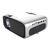 Philips NeoPix Prime 2 NPX542 LCD projector portable NPX542INT