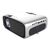 Philips NeoPix Prime 2 NPX542 LCD projector portable NPX542INT