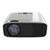 Philips NeoPix Prime 2 NPX542 LCD projector portable NPX542INT