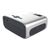 Philips NeoPix Prime 2 NPX542 LCD projector portable NPX542INT