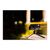 Philips PicoPix Micro 2 PPX340 DLP projector LED 200 PPX340INT