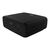 Philips PicoPix Micro 2 PPX340 DLP projector LED 200 PPX340INT