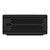 Philips PicoPix Micro 2 PPX340 DLP projector LED 200 PPX340INT