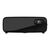 Philips PicoPix Micro 2 PPX340 DLP projector LED 200 PPX340INT