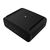 Philips PicoPix Micro 2 PPX340 DLP projector LED 200 PPX340INT