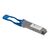 ProLabs QSFP28 transceiver module (equivalent QSFP100G-LR4-S=