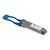 ProLabs QSFP28 transceiver module (equivalent QSFP100G-LR4-S=