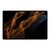 Samsung Galaxy Tab S8 Ultra Tablet Android 256 SM-X906BZAEEUB