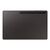 Samsung Galaxy Tab S8 Ultra Tablet Android 256 SM-X906BZAEEUB