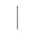 Samsung Galaxy Tab S8 Ultra Tablet Android 256 SM-X906BZAEEUB
