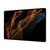 Samsung Galaxy Tab S8 Ultra Tablet Android 256 SM-X906BZAEEUB