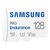 Samsung PRO Endurance 128GB Flash memory MB-MJ128KAEU