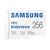 Samsung PRO Endurance 256GB Flash memory MB-MJ256KAEU