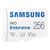 Samsung PRO Endurance 256GB Flash memory MB-MJ256KAEU