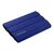 Samsung T7 Shield MU-PE1T0R SSD encrypted 1 TB MU-PE1T0REU