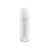 Transcend JetFlash 730 USB flash drive 32 GB USB 3.0 TS32GJF730