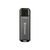 Transcend JetFlash 920 USB flash drive 512 GB USB TS512GJF920