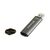 Transcend JetFlash 920 USB flash drive 512 GB USB TS512GJF920