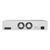 Ubiquiti UniFi Protect Pro NVR networked 2U UNVRPRO