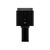 Ubiquiti UniFi SmartPower Power cable 1.5 m USPCable