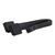 Ubiquiti UniFi SmartPower Power cable 1.5 m USPCable