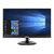 ASUS VT229H LED monitor 21.5 touchscreen   90LM0490-B01170