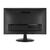 ASUS VT229H LED monitor 21.5 touchscreen   90LM0490-B01170
