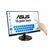 ASUS VT229H LED monitor 21.5 touchscreen   90LM0490-B01170