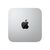 Apple Mac mini M1 RAM 16 GB SSD 512 GB M1 8core GPU Z12N-0110