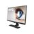 BenQ GW2780 LED monitor 27 1920 x 1080 Full HD 9H.LGELA.TBE