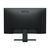 BenQ GW2780 LED monitor 27 1920 x 1080 Full HD 9H.LGELA.TBE