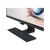 BenQ GW2780 LED monitor 27 1920 x 1080 Full HD 9H.LGELA.TBE