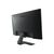 BenQ GW2780 LED monitor 27 1920 x 1080 Full HD 9H.LGELA.TBE