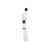 CORSAIR Premium individually sleeved white (pack of 2)