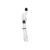 CORSAIR Premium individually sleeved white (pack of 2)