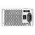 CORSAIR RM White Series RM750 Power supply 750Watt