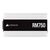 CORSAIR RM White Series RM750 Power supply 750Watt