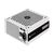 CORSAIR RM White Series RM850 Power supply 850Watt