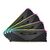 CORSAIR Vengeance RGB RT DDR4 kit 128 GB: CMN128GX4M4Z3600C18