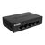 D-Link DGS 105GL Switch unmanaged 5 x 101001000 DGS-105GLE