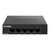 D-Link DGS 105GL Switch unmanaged 5 x 101001000 DGS-105GLE