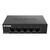 D-Link DGS 105GL Switch unmanaged 5 x 101001000 DGS-105GLE
