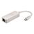 D-Link DUB-E130 Network adapter USB-C Gigabit DUB-E130