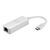 D-Link DUB-E130 Network adapter USB-C Gigabit DUB-E130