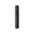 D-Link DWR-933 Mobile hotspot 4G LTE 802.11ac DWR-933