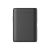 D-Link DWR-933 Mobile hotspot 4G LTE 802.11ac DWR-933