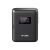 D-Link DWR-933 Mobile hotspot 4G LTE 802.11ac DWR-933