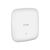 D-Link Nuclias Connect DAP-2682 Radio access point DAP-2682
