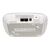 D-Link Nuclias Connect DAP-2682 Radio access point DAP-2682