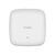 D-Link Nuclias Connect DAP-2682 Radio access point DAP-2682